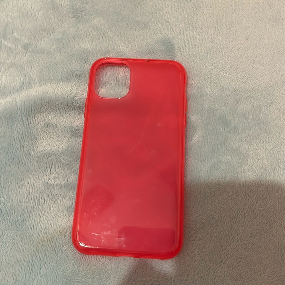 iphone 11 phone case